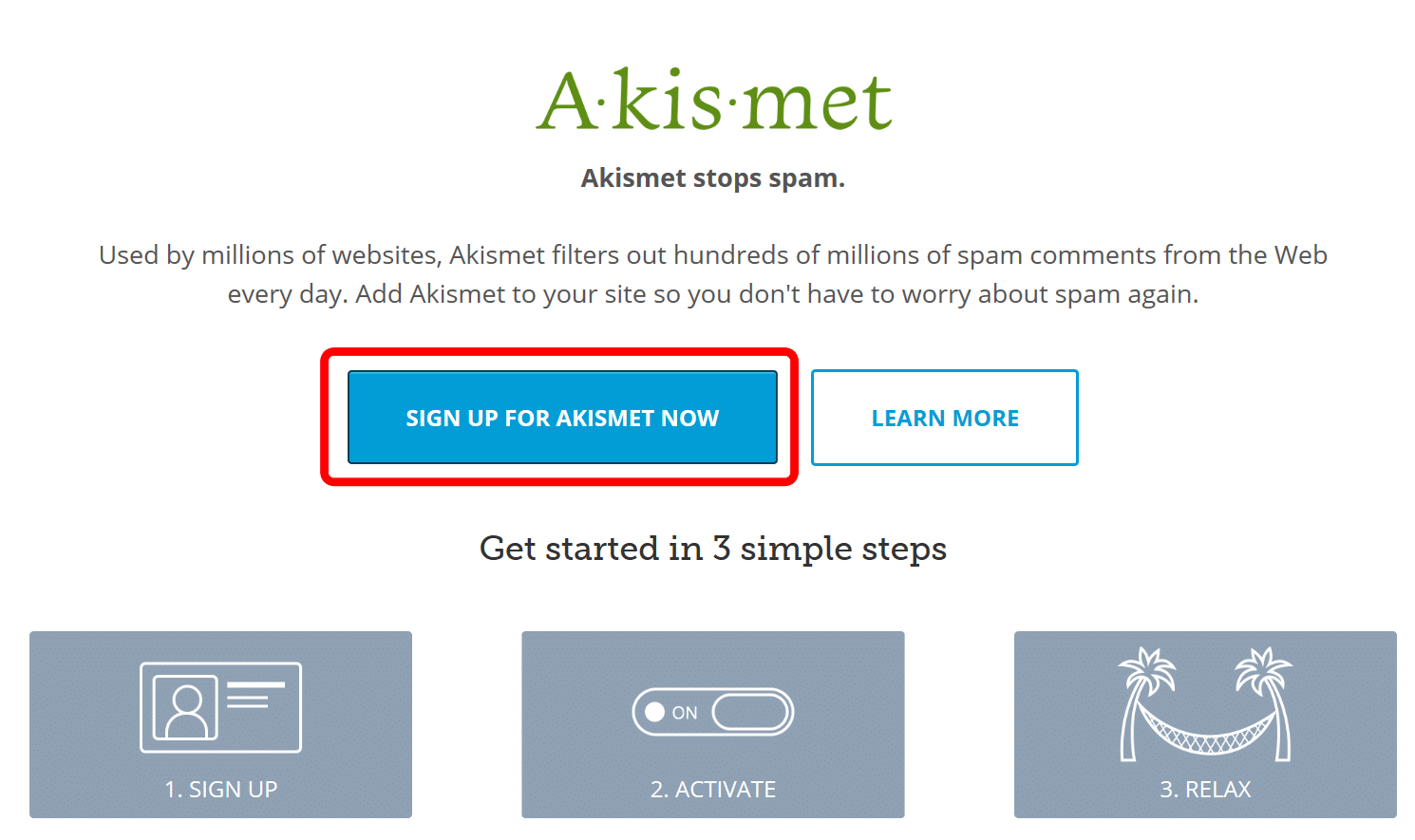 Akismet_Anti-Spamの設定方法_04