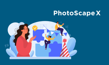 超手軽に画像の加工ができるツール「PhotoScape X」の使い方を徹底解説